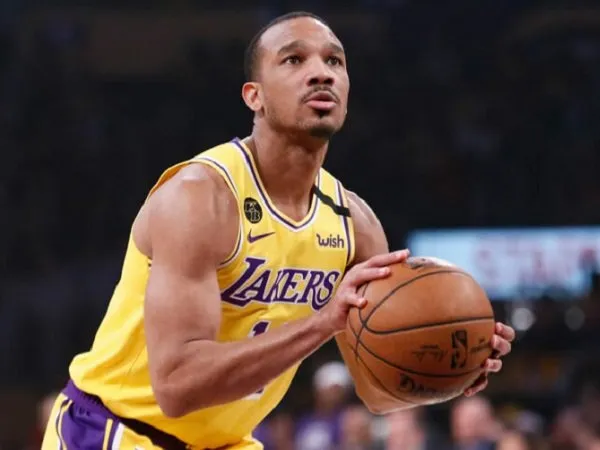 Avery Bradley resmi direkrut Miami Heat. (Images: NBA)