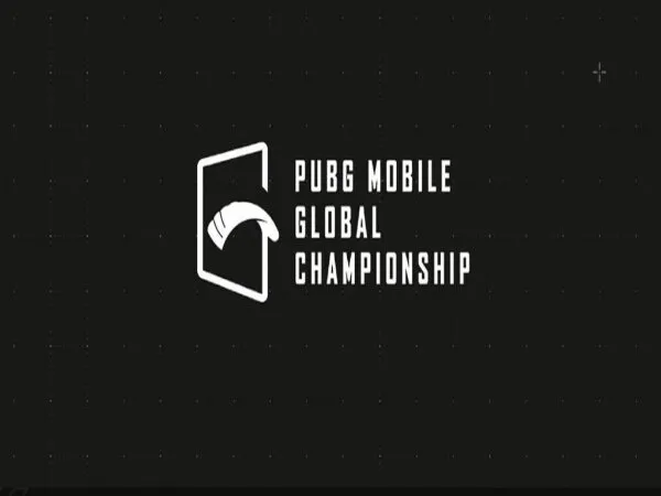 Hari Pertama PUBG Mobile Global Championship Raih 861.481 Penonton