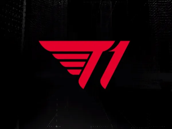 T1 Promosikan Pemain Akademinya Zeus ke Tim Utama
