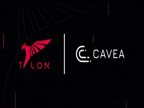 Talon Esports Bermitra dengan Cavea untuk Permudah Laporan Data