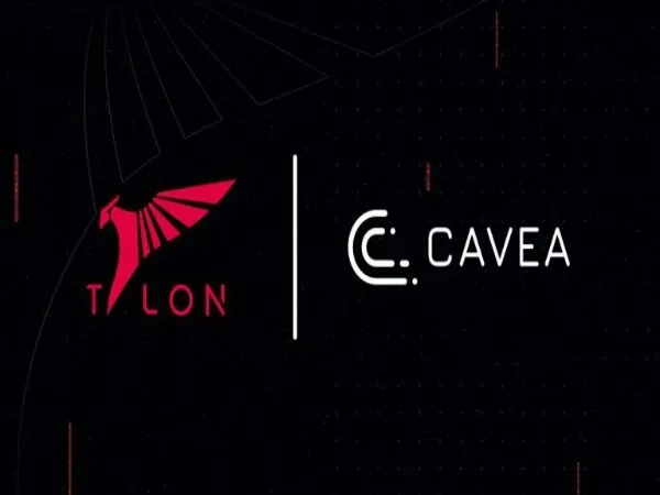 Talon Esports Bermitra dengan Cavea untuk Permudah Laporan Data