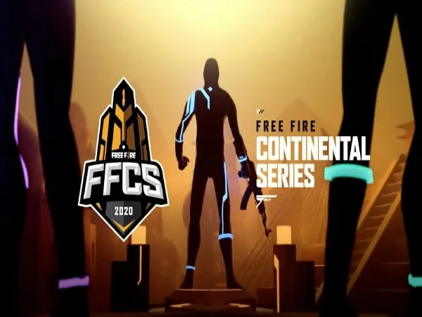 EXP Esports dan Team Liquid Juara di Free Fire Continental Series 2020