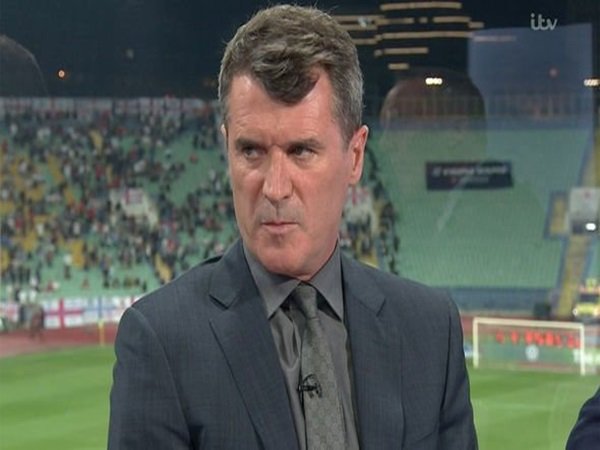 Roy Keane Ragukan Tottenham Bisa Menjuarai Premier League Musim Ini