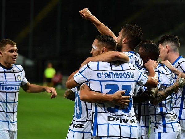Garlando: Benahi Taktik, Inter Milan dan Juventus Bisa Berlari di Serie A