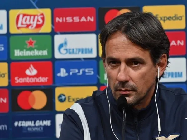 Inzaghi