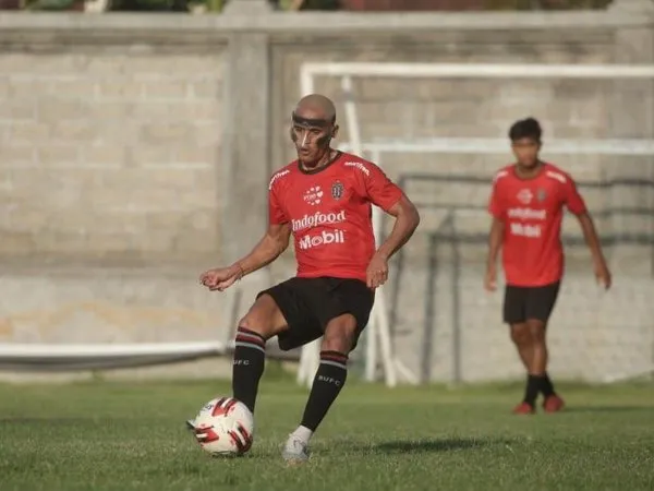Sidik Saimima