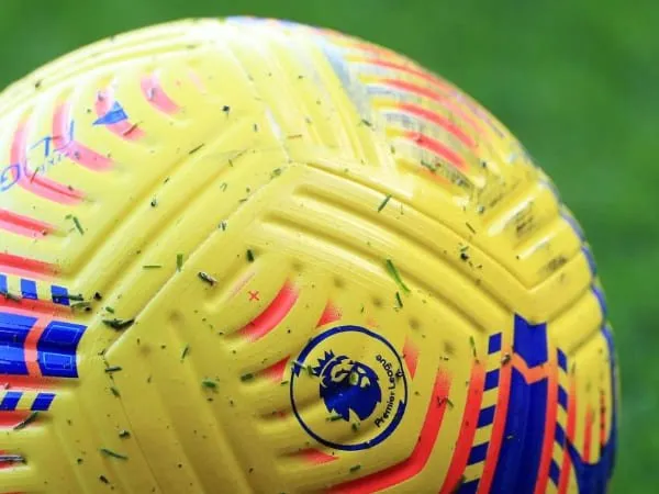 Inggris Keluar Dari Uni Eropa, Liga Premier Kena Dampaknya