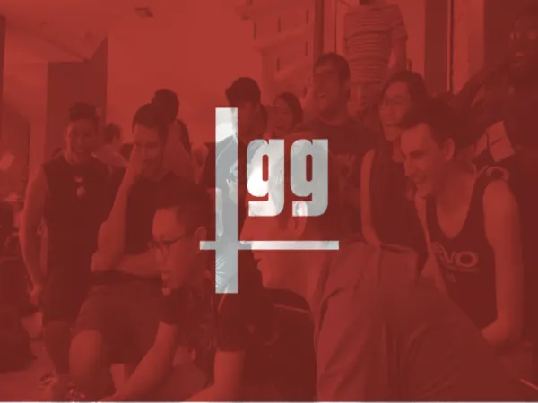 Microsoft Akuisisi Platform Turnamen Esports Smash.gg