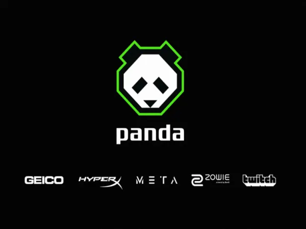 Panda Global Resmi Rebrand dan Hadir dengan Logo Baru