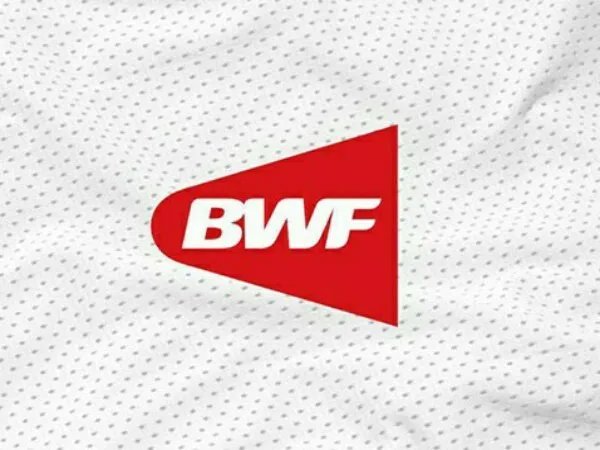 BWF Bersikeras Belum Ada Program Kualifikasi Olimpiade Tokyo