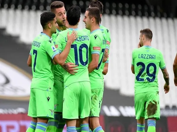 Inzaghi puas Lazio menang vs Spezia