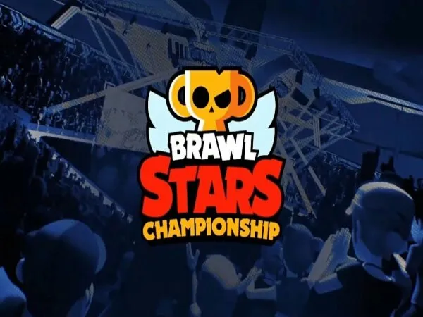 Supercell Ungkap Rencana Esports Brawl Stars Tahun 2021