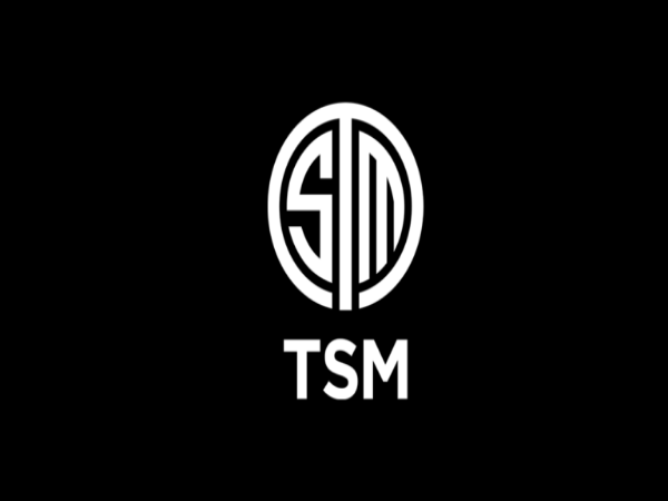 TSM Jadi Tim Esports Paling Berharga Versi Majalah Forbes