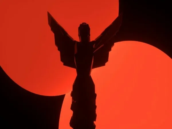 Geoff Keighley Sebut Lusinan Game Akan Debut di The Game Awards