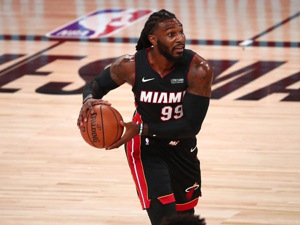 Chris Paul Turut Ambil Bagian Dalam Perekrutan Jae Crowder