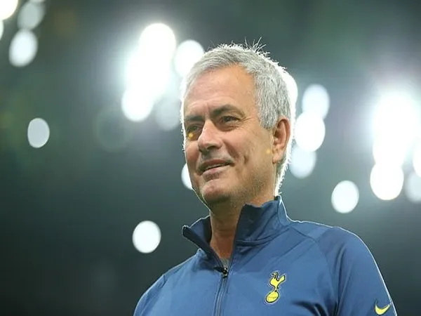 Mourinho