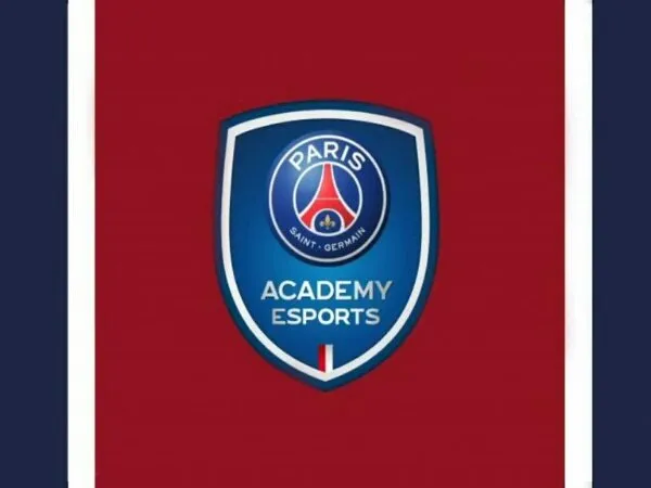 PSG Esports Luncurkan Program Pelatihan Online