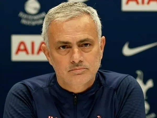 Mourinho