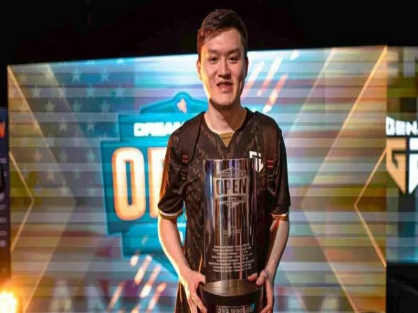 Pro Player CS: GO Asal Indonesia BnTeT Targetkan Main di Eropa