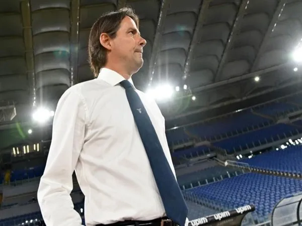 Inzaghi