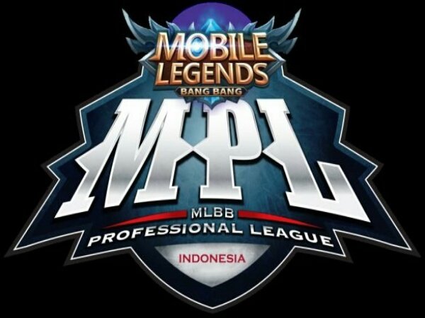 Menang di Indonesia Gaming Awards 2020, MPL ID S6 Sukses Back to Back