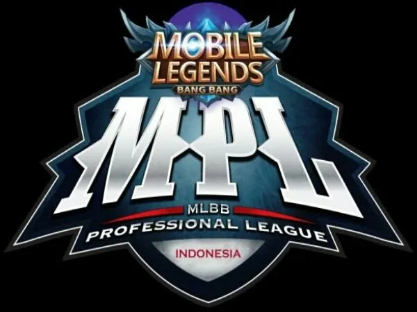 Menang di Indonesia Gaming Awards 2020, MPL ID S6 Sukses Back to Back