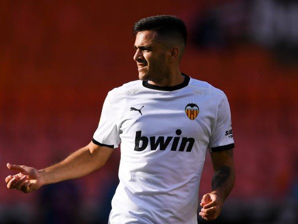 Arsenal Bisa Dapatkan Maxi Gomez dari Valencia dengan Harga Lebih Murah