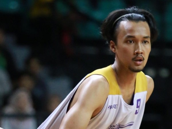 Sandy Febiansyakh Resmi Memperkuat Louvre Surabaya