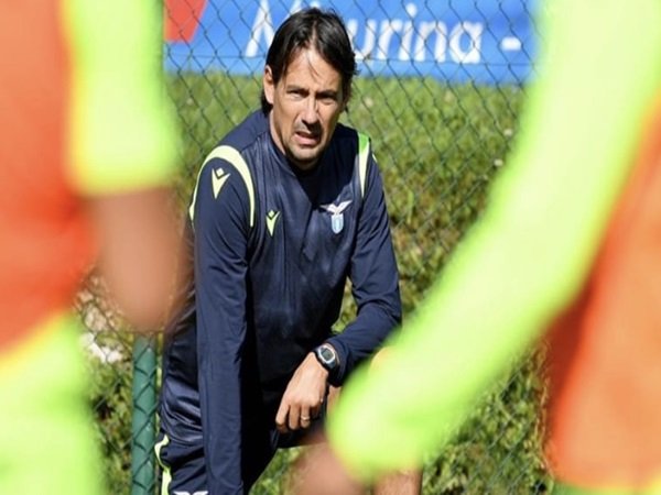 Simone Inzaghi Targetkan Dua Pemain Ini di Bursa Transfer Januari Nanti