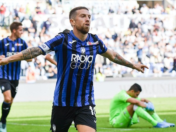 Usai Panggilan Di Maria, Milan Bersaing Sengit dengan PSG Buru Papu Gomez