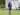 Mourinho