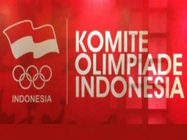 11 Cabor Olimpiade Tokyo Terima Bantuan Finansial dari KOI