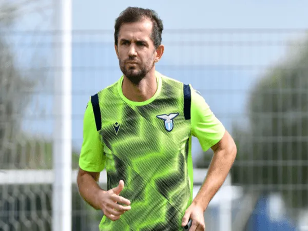 Lulic