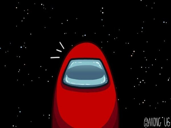 Studi Baru SuperData : Among Us Pecahkan Rekor Game Terpopuler