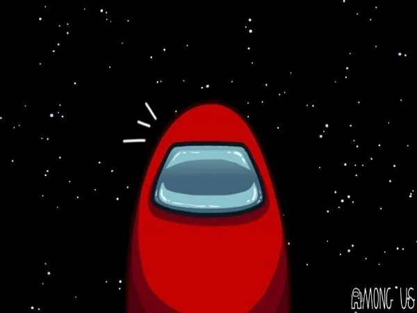 SuperData Ungkap Studi Among Us Pecahkan Rekor Game Terpopuler