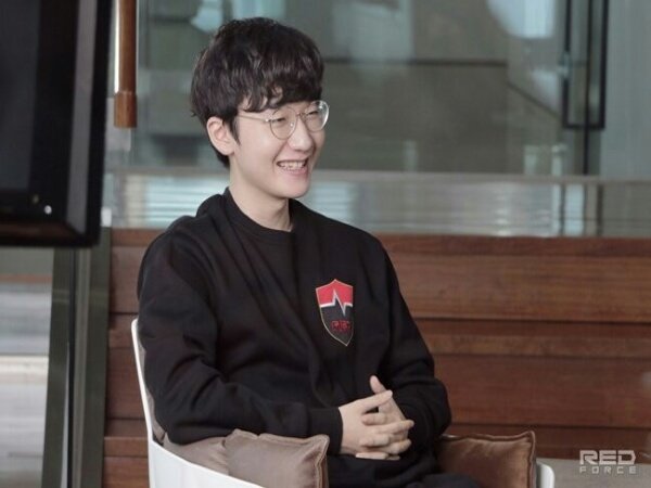 Nongshim RedForce dan Hanwha Life Esports ke Semifinal KeSPA Cup 2020