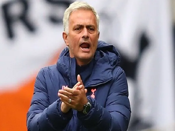 Mourinho
