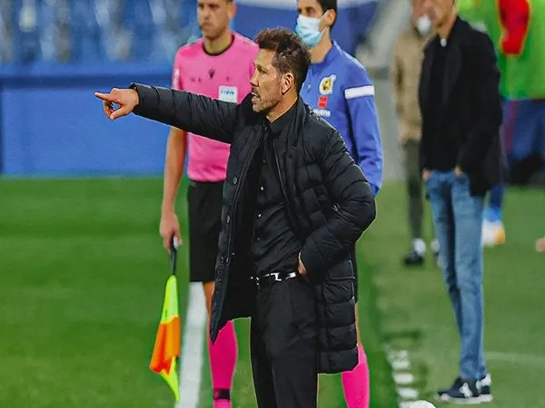 Simeone