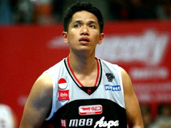 Satu Lagi Nama Pemain Senior Gabung West Bandits Solo