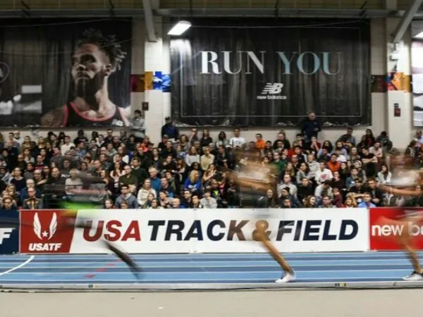 Indoor Grand Prix Dijadwal Ulang ke Tanggal 13 Februari 2021