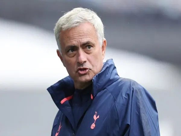 Mourinho
