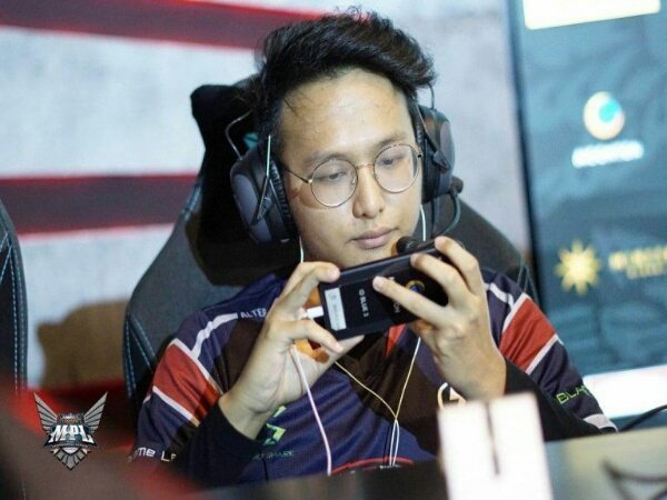 Yam, Calon Pengganti Ahmad yang Tak Bisa Diremehkan