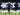 Jose Mourinho dan para pemain Tottenham