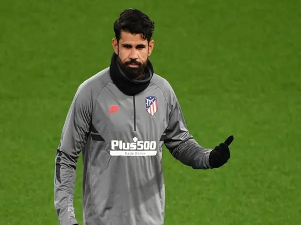 Costa