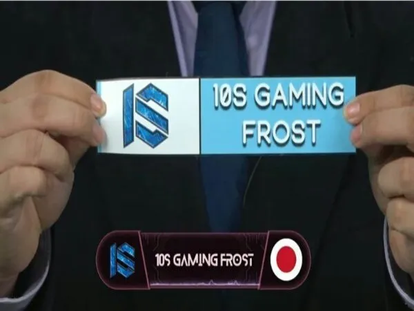 Caesius dan Luminaire Ungkap Wakil Jepang & Rusia Bisa Mengejutkan di M2