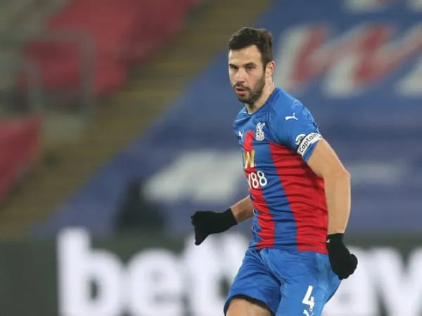 Hodgson Jelaskan Alasan Mainkan Milivojevic Setelah Langgar Protokol Covid