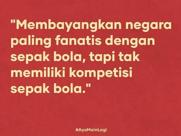 Unggahan Otavio Dutra dan pemain Persija Jakarta lain di instagram