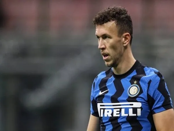 Perisic