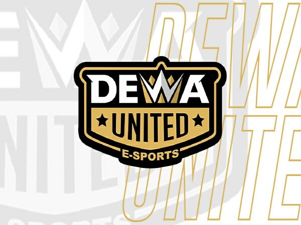 Patuhi PSBB, Event Dewa United Esports Diundur ke 18 Februari 2021