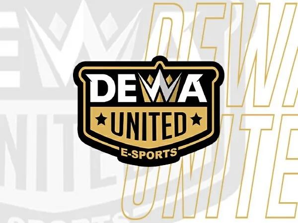 Patuhi PSBB, Event Dewa United Esports Diundur ke 18 Februari 2021